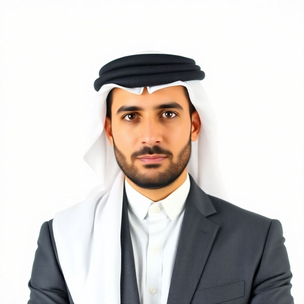 Khaled bin Abdulaziz